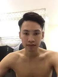 johnst18 webcam model stream image
