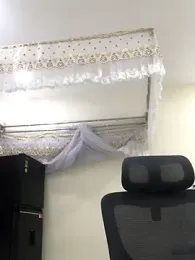 johnst18 webcam model stream image