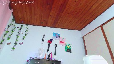 Emilymeow99 webcam model stream image