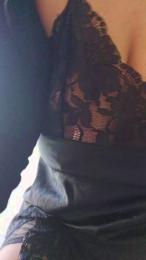 Lorensexy1 webcam model stream image