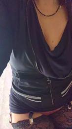 Lorensexy1 webcam model stream image