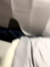 DAB69fk webcam model stream image