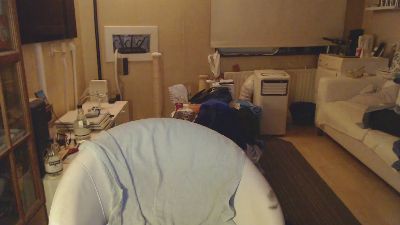 speciald_xxx webcam model stream image
