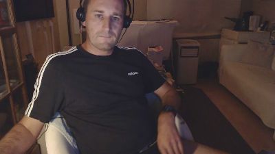 speciald_xxx webcam model stream image