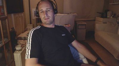 speciald_xxx webcam cam4 model stream image