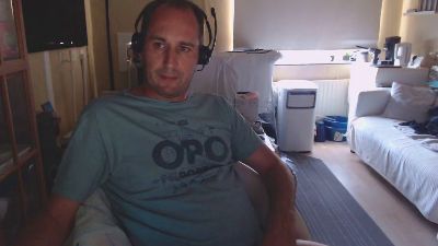 speciald_xxx webcam model stream image