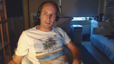 speciald_xxx webcam model stream image