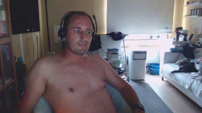 speciald_xxx webcam model stream image