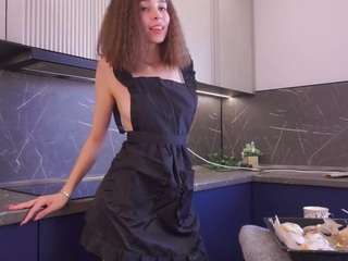 teresecadmen webcam model stream image