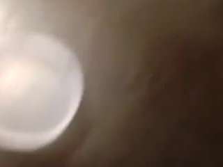 tbottom329 webcam model stream image