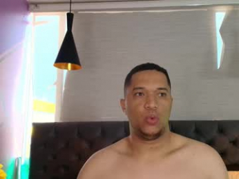 annie_lii webcam model stream image