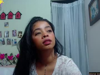 angielee01 webcam model stream image