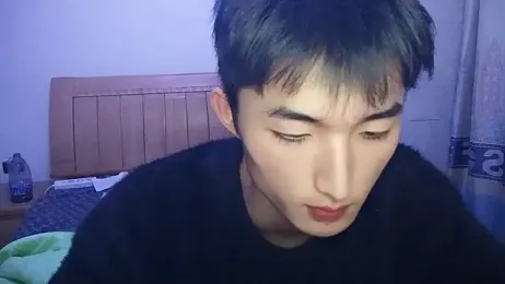 N228 webcam stripchat model stream image