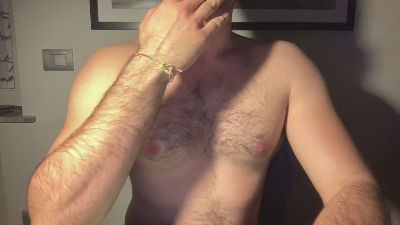 baffetto00 webcam cam4 model stream image