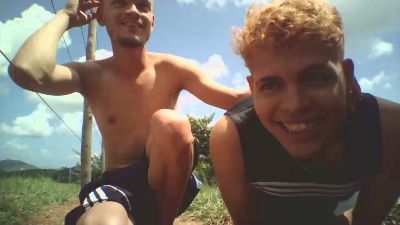 thenoiteboy21 webcam model stream image