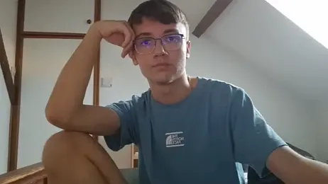 GooglingSnorer webcam stripchat model stream image