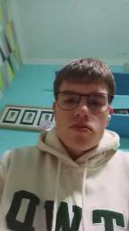 Alejandro2o50d webcam model stream image