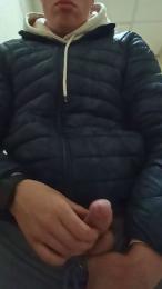 Alejandro2o50d webcam model stream image