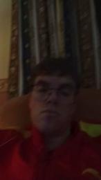 Alejandro2o50d webcam model stream image