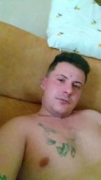 tunene25hot webcam cam4 model stream image