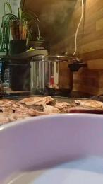 tunene25hot webcam model stream image