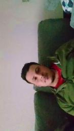 tunene25hot webcam model stream image