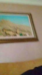 tunene25hot webcam model stream image