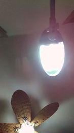 tunene25hot webcam model stream image