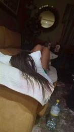 tunene25hot webcam model stream image