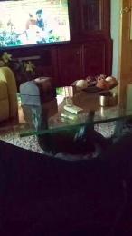 tunene25hot webcam model stream image