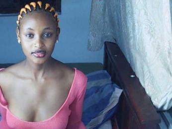 Ambrosiana webcam model stream image