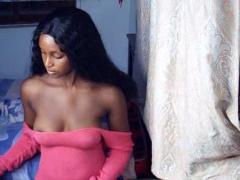 Ambrosiana webcam model stream image