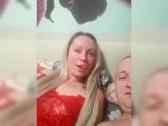 Turboboost777 webcam bongacams model stream image