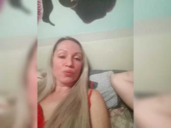 Turboboost777 webcam model stream image