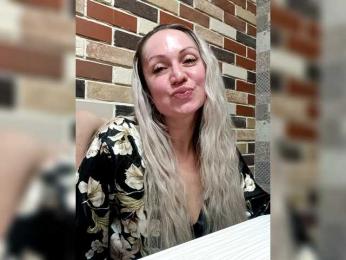 Turboboost777 webcam model stream image