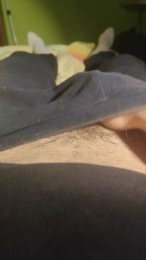 hopxxx webcam model stream image