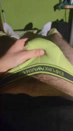 hopxxx webcam model stream image