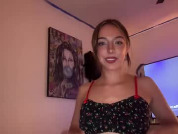 savannaluv webcam model stream image