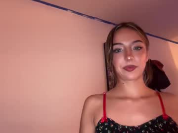 savannaluv webcam model stream image