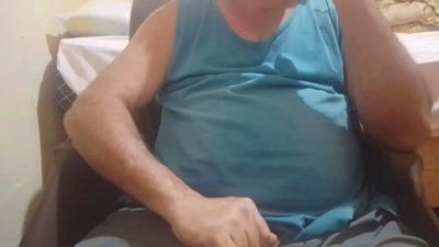 jdgamer1 webcam model stream image