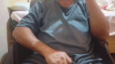 jdgamer1 webcam model stream image