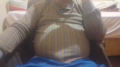jdgamer1 webcam model stream image