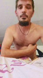 baumi15 webcam model stream image
