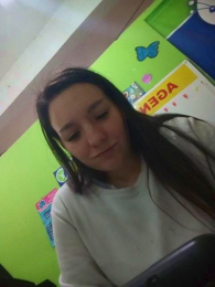 Belen3421 webcam cam4 model stream image