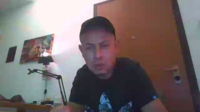 molenoxx webcam model stream image