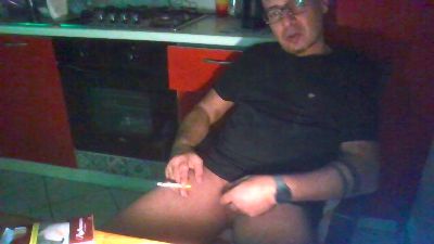 molenoxx webcam model stream image