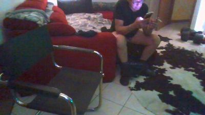 molenoxx webcam model stream image