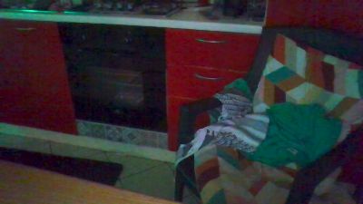 molenoxx webcam model stream image