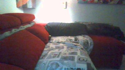 molenoxx webcam model stream image