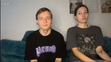 wetplusone webcam model stream image